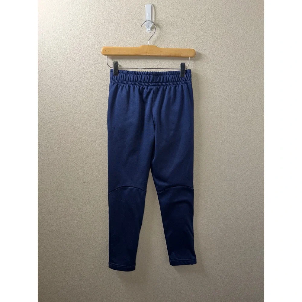 Boys Nike Drifit Sweats Size Small